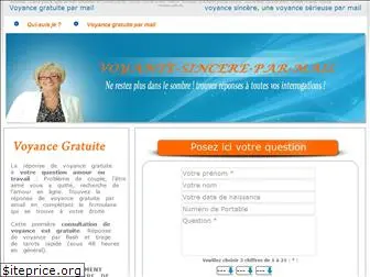 voyante-sincere-par-mail.com