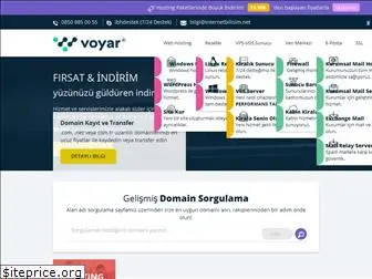 voyar.net