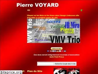 voyard.free.fr