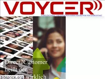 voycer.com