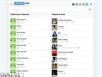 voydod.net