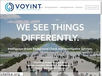 voyint.com