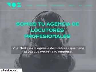 voz-media.com