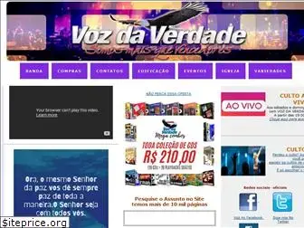 vozdaverdade.com.br