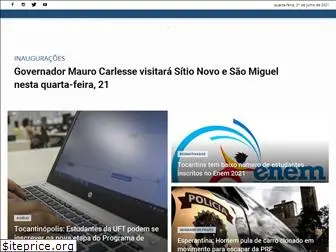 vozdobico.com.br