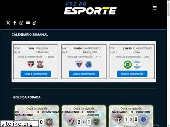 vozdoesporte.com.br