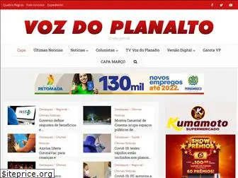 vozdoplanalto.com.br