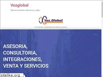 vozglobal.net