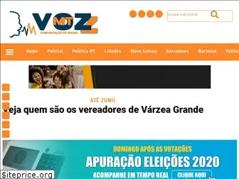 vozmt.com.br