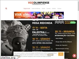 vozolimpiense.com.br