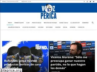 vozperica.com