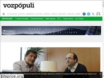 vozpopuli.com