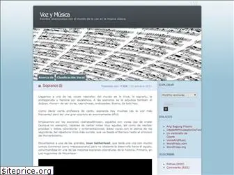 vozymusica.wordpress.com