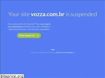 vozza.com.br