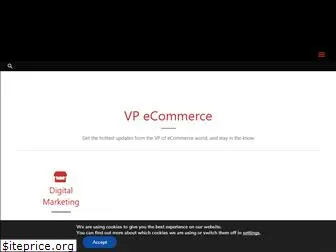 vp-ecommerce.com