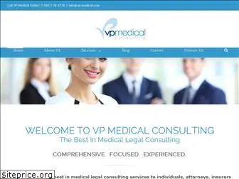 vp-medical.com