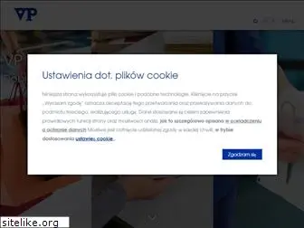 vp-polska.com.pl