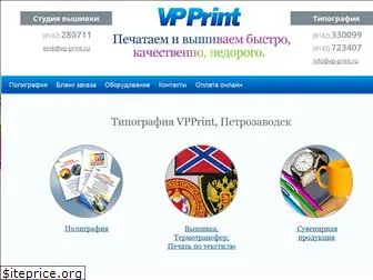 vp-print.ru