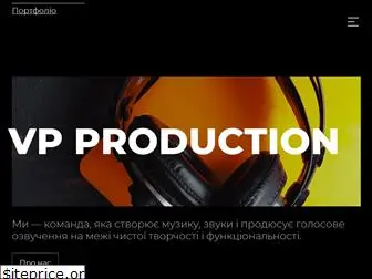 vp-production.com