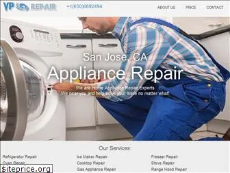 vp-repair.com