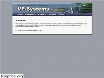 vp-systems.eu