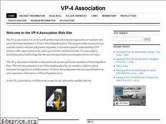 vp4association.com