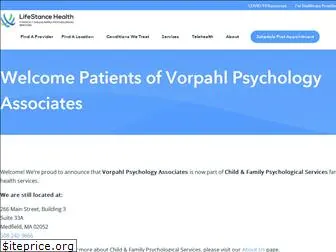 vpa-psychologist.com