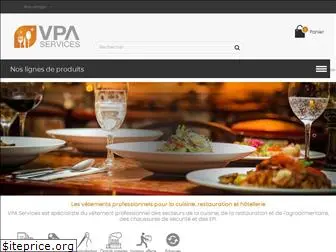 vpa-services.fr