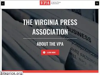 vpa.net