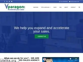 vparagon.com