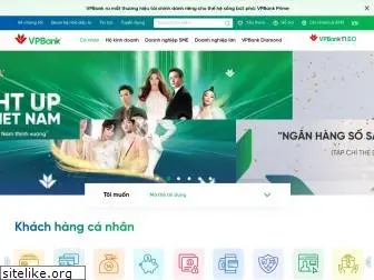 vpbank.com.vn