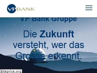 vpbank.com