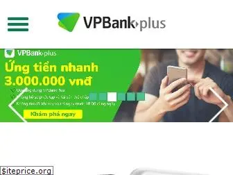 vpbankplus.vn