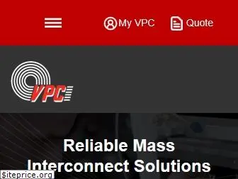 vpc.com