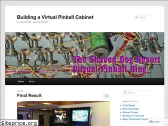 vpcabinet.wordpress.com