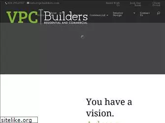 vpcbuilders.com