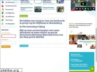 vpcodeviermaster.nl