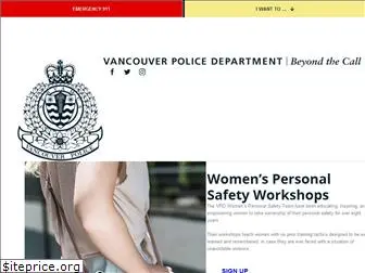 vpd.ca