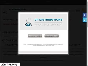 vpdistributions.com