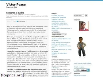 vpease.wordpress.com