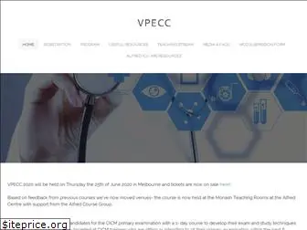 vpecc.com