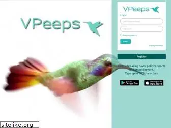 vpeeps.com