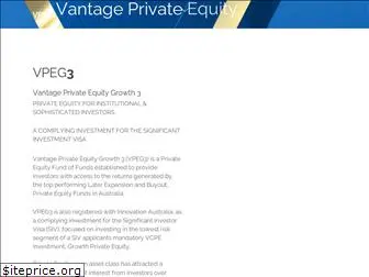 vpeg3.info