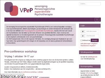 vpep.nl