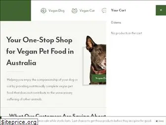 vpets.com.au