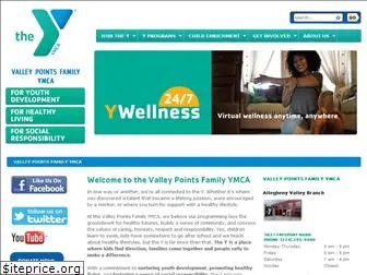 vpfymca.org