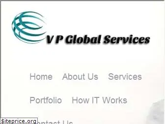 vpglobalservices.com