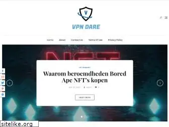 vph-dare.eu