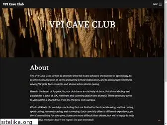 vpicave.club