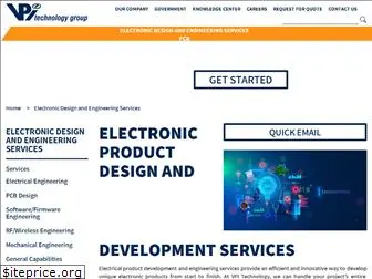 vpiengineering.com